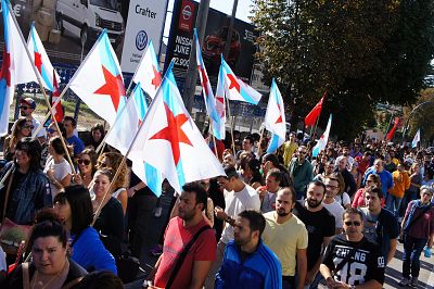 2016 10 06 ManifaFolgaConveniosCentrosChamadasVigo10.JPG